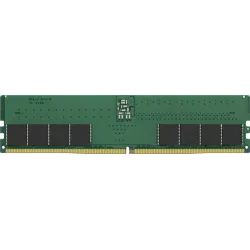 Kingston Pamięć DDR5 48GB(1*48GB)/5600 CL46 2Rx8