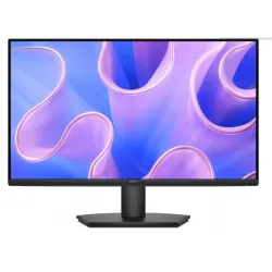 Dell Monitor SE2725HM 27 cali LED IPS/1920x1080/HDMI/VGA/3Y