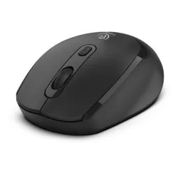 Rebeltec Mysz bezprzewodowa optyczna Nebula