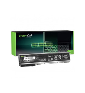 Green Cell do HP ProBook 640 645 650 655 G1 10.8V 4400mAh