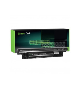Green Cell do Dell Inspiron 15 3521 3537 15R 5521 5737 14.8V 2200mAh