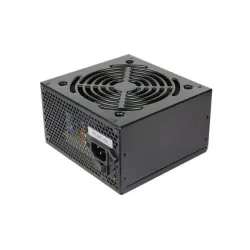 AeroCool Zasilacz PGS VX-650W 80+ BOX