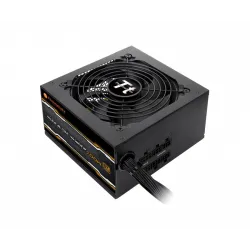 Thermaltake Zasilacz Smart SE2 700W Modular (spr. 87%, Single Rail)