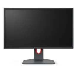 ZOWIE Monitor BENQ XL2540K LED 1ms/12MLN:1/HDMI/GAMING