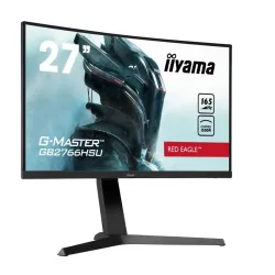 IIYAMA Monitor 27 cali GB2766HSU-B1