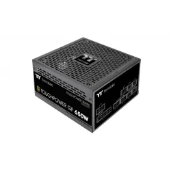 Thermaltake Zasilacz - ToughPower GF 650W Modular 80+Gold
