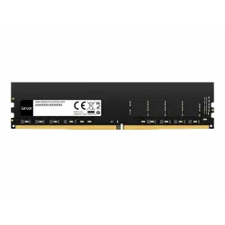 Lexar Pamięć DDR4 8GB(1*8GB)/3200 CL22