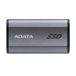 Adata Dysk zewnętrzny SSD SE880 1TB USB3.2A/C Gen2x2