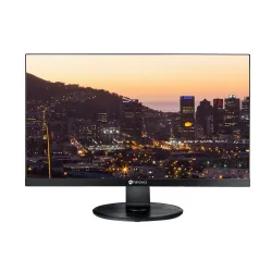 AG NEOVO Monitor 27 cali SC-2702 LED VA FHD HDMI VGA BNC