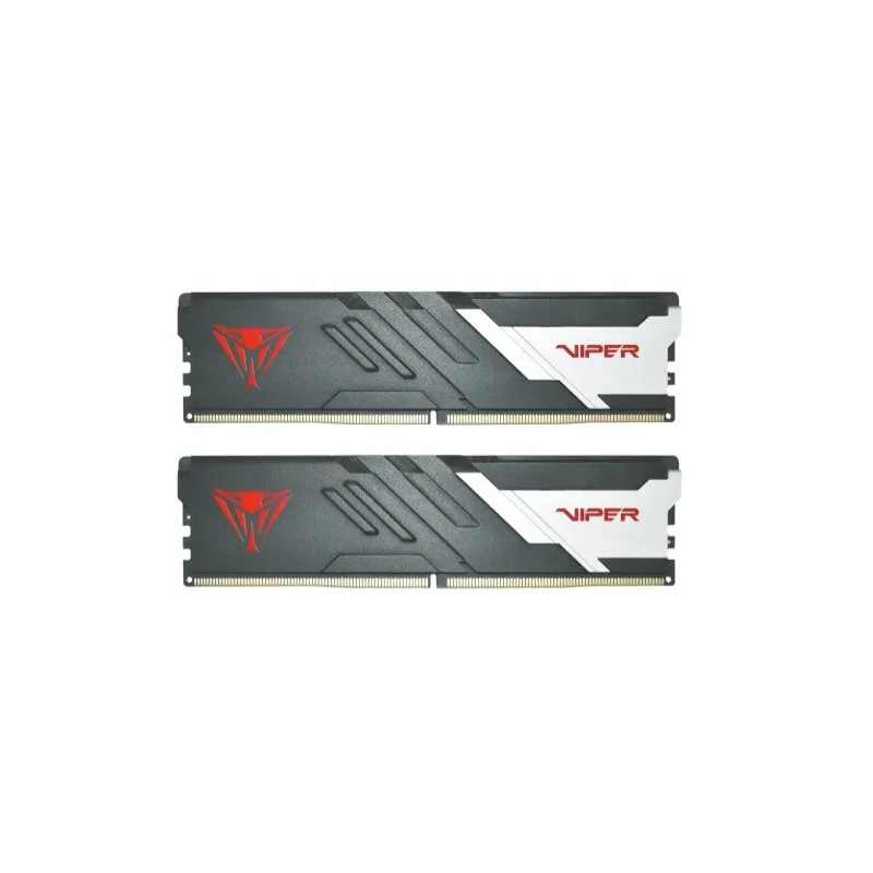 Patriot Pamięć DDR5 Viper Venom 16GB/5600 (2x8GB) CL40 | PartsPC.pl