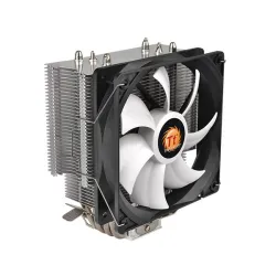 Thermaltake Contac Silent 12 (120mm, TDP 150W)