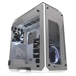 Thermaltake Obudowa View 71 Riing Tempered Glass E-ATX Full Tower - edycja