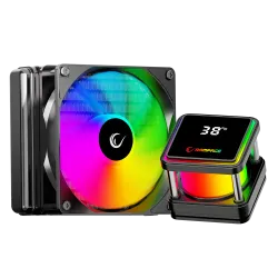 Rampage INFINITE V120 LGA1700/AM5 | PartsPC.pl