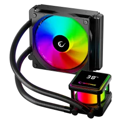 Rampage INFINITE V120 LGA1700/AM5 | PartsPC.pl