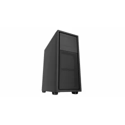 Gembird Obudowa Midi Tower Fornax K500 ATX