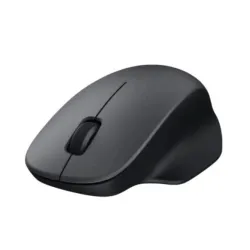XIAOMI Mysz bezprzewodowa Comfort Edition (Black) | PartsPC.pl