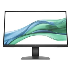 HP Inc. Monitor S3 Pro 322pe FHD MNTR AK2F1UT ABB
