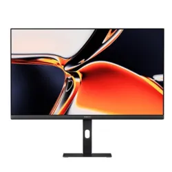 XIAOMI Monitor 4K A27Ui EU