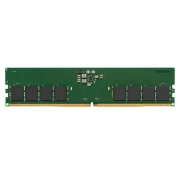 Kingston Pamięć DDR5 16GB(1*16GB)/5600 CL46 1Rx8