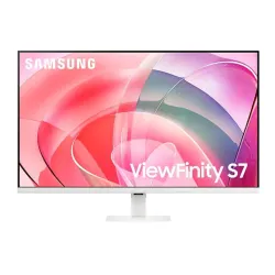 Samsung Monitor 32 cali ViewFinity S70D VA 3840x2160 UHD 16:… | PartsPC.pl