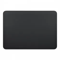 Apple Gładzik Magic Trackpad - obszar Multi-Touch w czerni