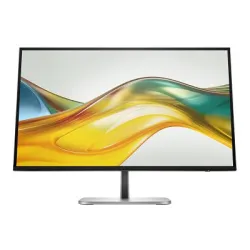 HP Inc. Monitor S5 Pro 527pq QHD 9D9S0UT ABB