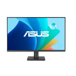 Asus Monitor 27 cali VA279HG IPS FHD 120Hz HDMI VGA