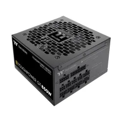 Thermaltake Zasilacz ToughPower GT 850W Gold modular ATX3.1