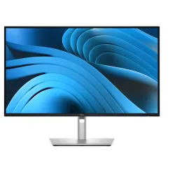 Dell Monitor 27 cali P2725D IPS QHD LED/16:9/HDMI/DP/USBC/3Y