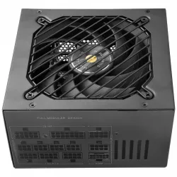 AeroCool Zasilacz TACENS MARS MPB1000PSI 1000W ATX 3.1 80+ GOLD