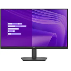Dell Monitor E2425HM 23.8 cala VA LED Full HD