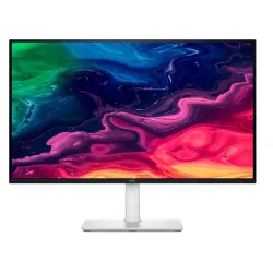 Dell Monitor S2725QC 27 cali AMD FreeSync IPS LED 4K