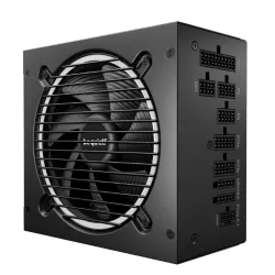 Be quiet! Zasilacz Pure Power 13 M 750W ATX 3.1 80+ GOLD