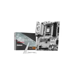 MSI Płyta główna B850 GAMING PLUS WIFI6E AM5 4DDR5 ATX