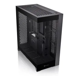 Thermaltake Obudowa - CTE E660 MX TG - Black