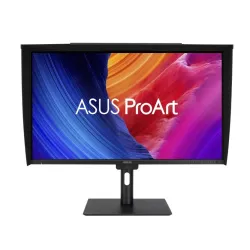 Asus Monitor 32 cale PA32UCE ProArt 4K IPS HDMI*2 DP*2 USB-C