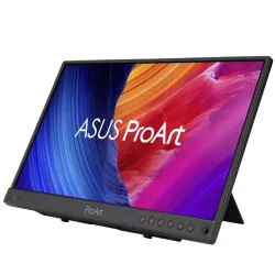 Asus Monitor 16 cali PA16USV 4K IPS HDMI USB-C
