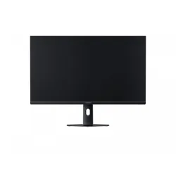 XIAOMI Monitor gamingowy G27i 2026 OM4FF-EU