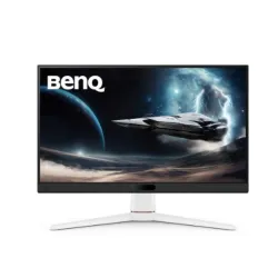Benq Monitor 24 cale EX251 1ms IPS/220Hz/FullHD/Gaming