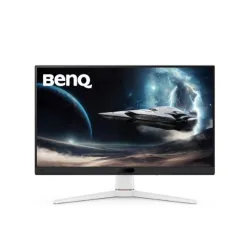 Benq Monitor 27 cali EX271 1ms IPS/180Hz/FullHD/Gaming