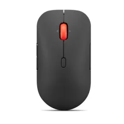 Lenovo Mysz bezprzewodowa Multi-Mode Pro Plus 6050 4Y51S61876