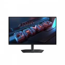 Gigabyte Monitor 27 cali MO27U2 GAMING 4K UHD 240Hz DP HDMI | PartsPC.pl