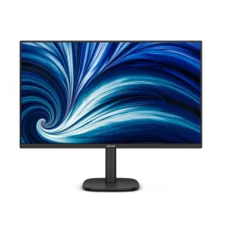 Philips Monitor 27B2N3500J 27 cali IPS 120Hz HDMIx2 DP Pivot Głośniki