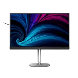 Philips Monitor 27B2N4500 27 cali IPS 120Hz HDMIx2 DP Pivot Głośniki