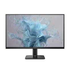 Philips Monitor 27E2N1500L 27 cali IPS 75Hz HDMI DP