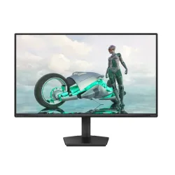 Philips Monitor 24M2N3200NF IPS 23.8 cala 144Hz HDMI DP