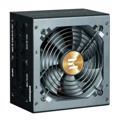 Zalman Zasilacz ZM750-TMX2SE TERAMAX 750W 80+ GOLD