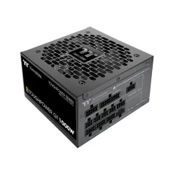 Thermaltake Zasilacz - ToughPower GT 1000W Gold modular ATX3.1