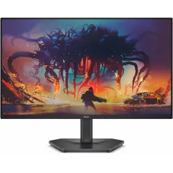 Dell Monitor SE2425HG 23.8 AMD FreeSync Premium 200Hz Full HD