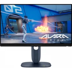 Dell Monitor AW2525HM 24.5 AMD FreeSync Premium & NVIDIA G-SYNC Compatible